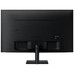 MONITOR SAMSUNG S32FM700UU V2